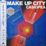 casiopea_make_up_city_1.jpg